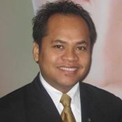 Sumarta Subrata's photo