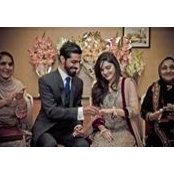 Subhan Ahmad's photo