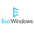 ECO Windows USA's profile photo