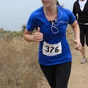 Meghan LaTorre's photo