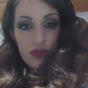 Foto von Maria Koumi