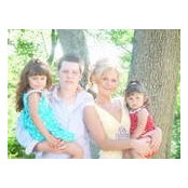 Jodie Sanchez's photo