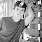 Stacy Bray Fowler's photo