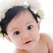 Hazel Castroさんの写真