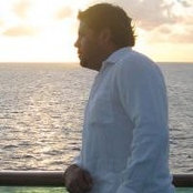 Manolo Mayer Ortiz's photo