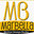 Marbella Design Studio LLC