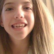 Madison Conrady's photo