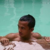Foto de Ross Collado