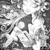 Satori Lane's photo