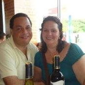 Hernando Gomez's photo