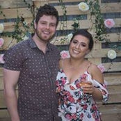 Ashleigh Williams's photo
