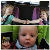Deona Butler's photo
