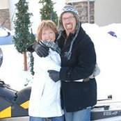 Cheryl Olson's photo