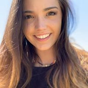 Jocelyn Stalnaker's photo