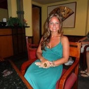 Andrea Lazor Runk's photo