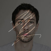 Léonard Goniche's photo