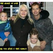 Foto von Phillip Gendall