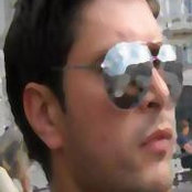 Vedran Došić's photo