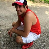 Scott Swartzwelder's photo