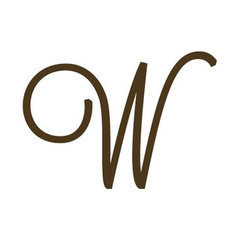 Wendy Watson Interiors