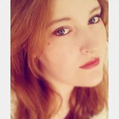 Lisa Rainbow's photo