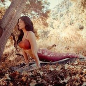 Crystal Lindahl's photo