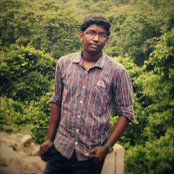 Selva Sundar's photo