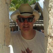 Foto von Thom Henderson