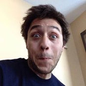Michael Gauthierさんの写真