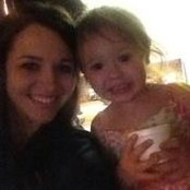 Callie Coale's photo