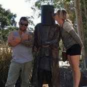 Steve Ludbey's photo