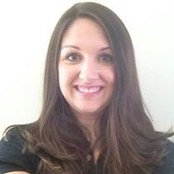 Amy Winegardner's photo