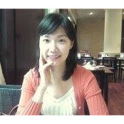 Nari Choi's photo