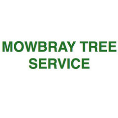 MOWBRAY TREE SVC