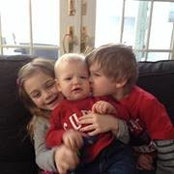 Melissa Lies Fole's photo
