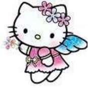 Sofia Sepulveda's photo
