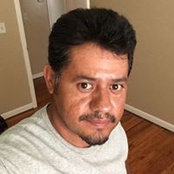 Guillermo Garcia's photo