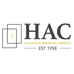 HUNTSVILLE AMERICAN CABINETS