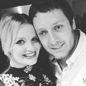 Laura Robinson's photo