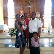 Preston Joseph's photo