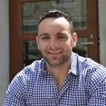 Pobal Construction Inc's profile photo