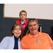 Cheryl Kelso's photo