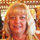 Valarie Richardson