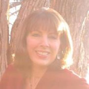 Jayne Rectors foto