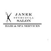 Janek Styrczula's photo
