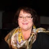 Fran Cunningham's photo