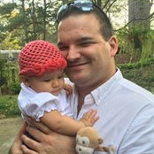 Marcus Sandelowsky's photo