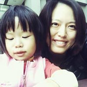 Foto de 陳小妞
