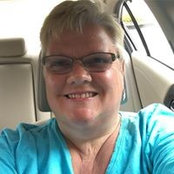 Andrea Sullivan's photo