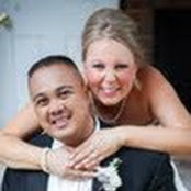 Lauren Padillo's photo